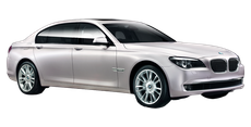hire a bmw car in indore