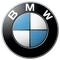 bmw-car
