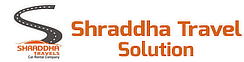 shraddha travel solution